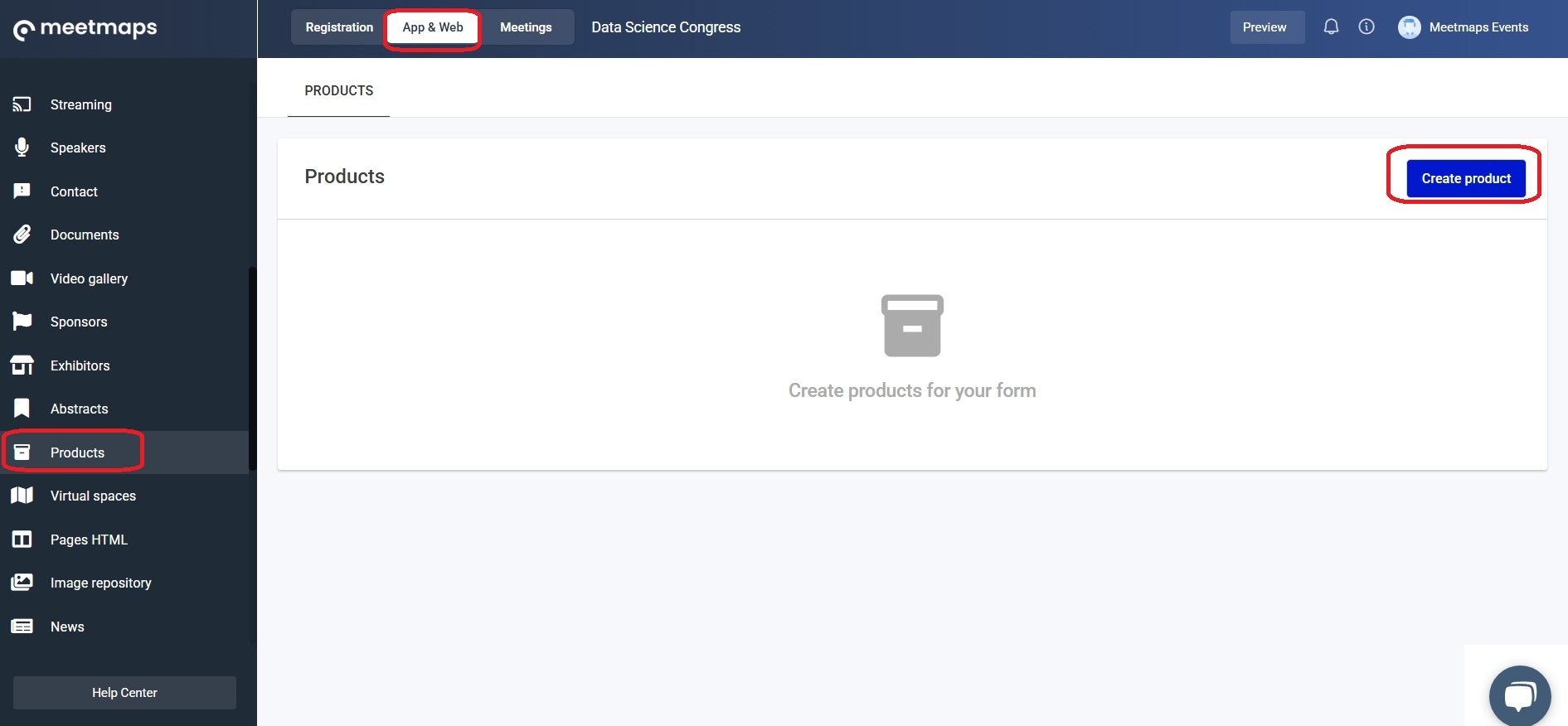 Screenshot_10-7-2025_1335_admin.meetmaps.com