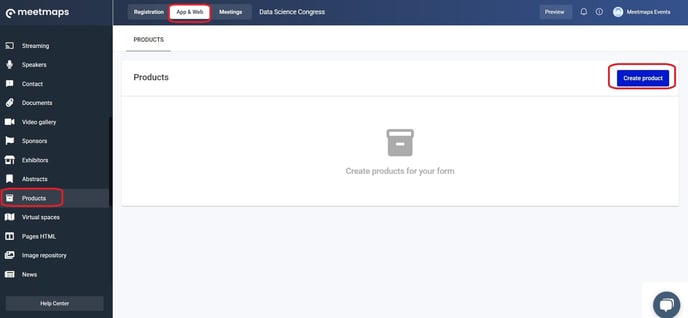 Screenshot_10-7-2025_1335_admin.meetmaps.com