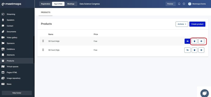 Screenshot_10-7-2025_13949_admin.meetmaps.com-1