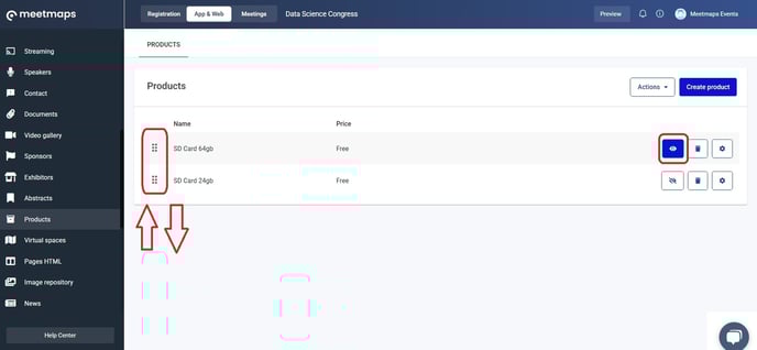 Screenshot_10-7-2025_13949_admin.meetmaps.com