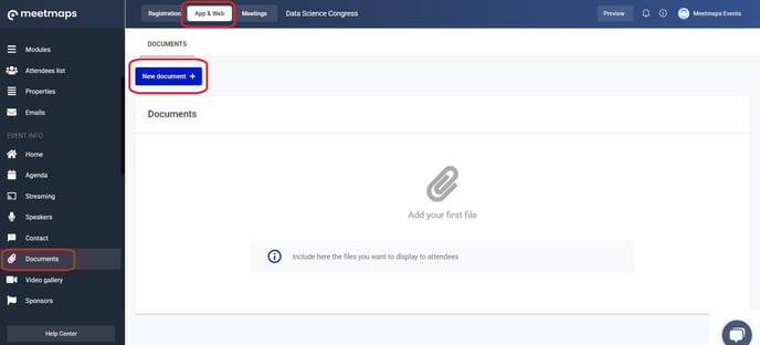 Screenshot_11-6-2025_164711_admin.meetmaps.com