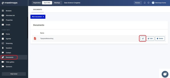 Screenshot_11-6-2025_165239_admin.meetmaps.com
