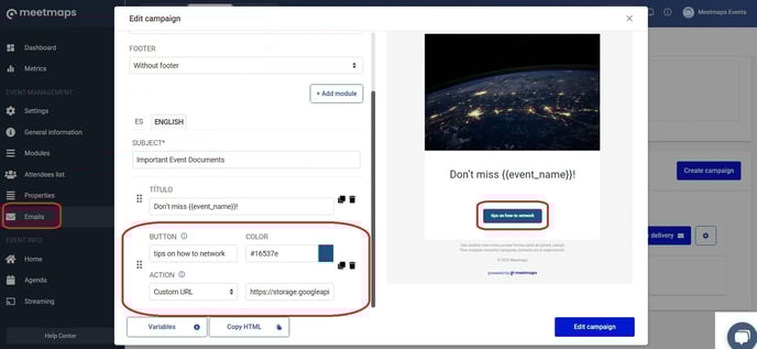 Screenshot_11-6-2025_165419_admin.meetmaps.com
