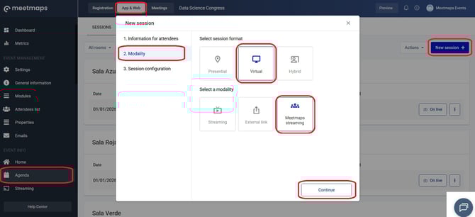 Screenshot_12-12-2025_112529_admin.meetmaps.com