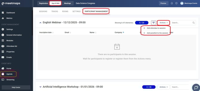 Screenshot_12-12-2025_113021_admin.meetmaps.com