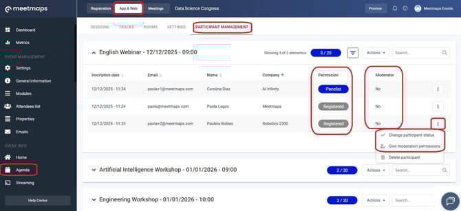 Screenshot_12-12-2025_113523_admin.meetmaps.com