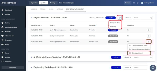 Screenshot_12-12-2025_113654_admin.meetmaps.com