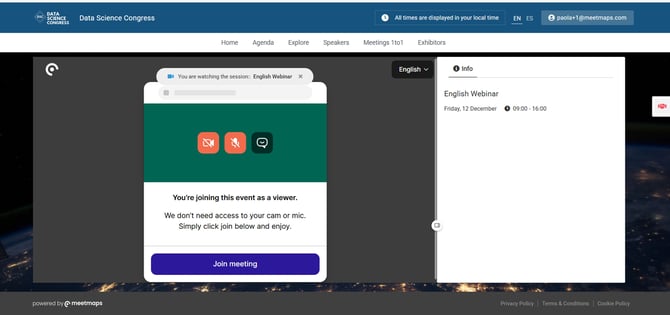 Screenshot_12-12-2025_113846_event.meetmaps.com
