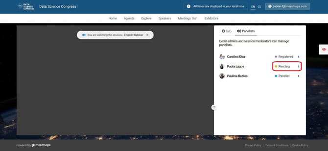Screenshot_12-12-2025_11489_event.meetmaps.com