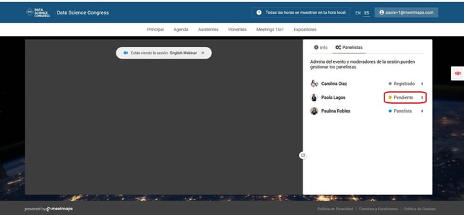 Screenshot_12-12-2025_11498_event.meetmaps.com