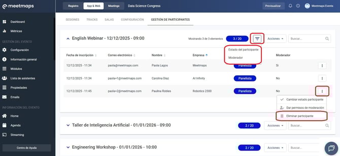 Screenshot_12-12-2025_122620_admin.meetmaps.com