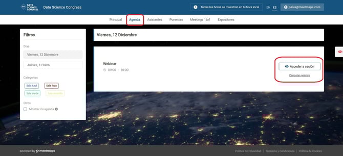 Screenshot_12-12-2025_12298_event.meetmaps.com
