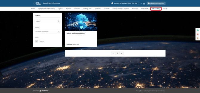 Screenshot_12-6-2025_104343_event