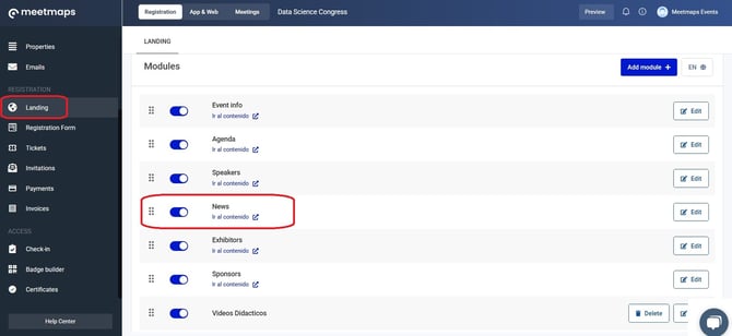 Screenshot_13-6-2025_121911_admin.meetmaps.com