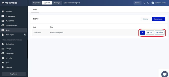 Screenshot_13-6-2025_12233_admin.meetmaps.com
