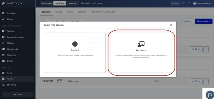 Screenshot_15-9-2025_10234_admin.meetmaps.com