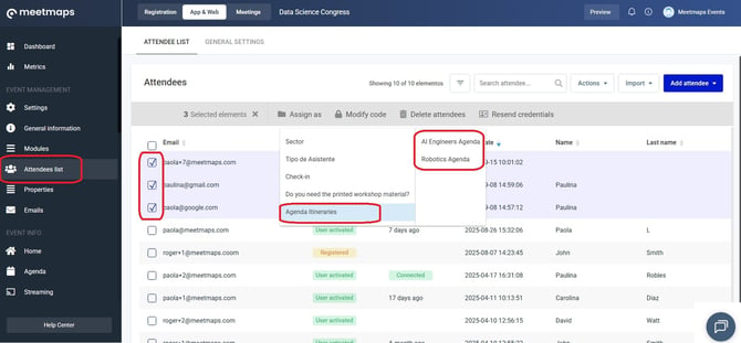 Screenshot_15-9-2025_10392_admin.meetmaps.com