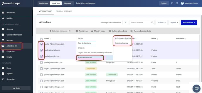 Screenshot_15-9-2025_10392_admin.meetmaps.com