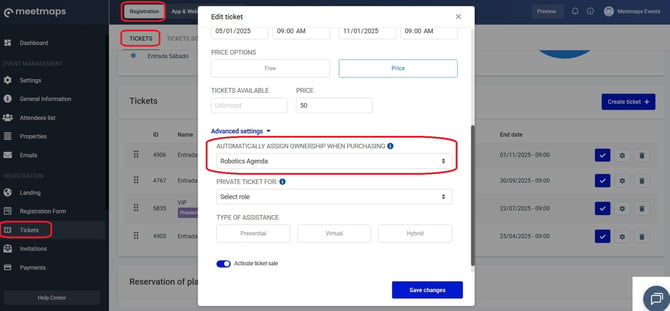 Screenshot_15-9-2025_10464_admin.meetmaps.com