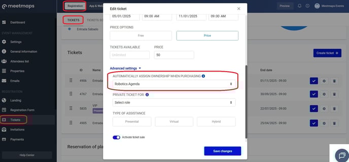 Screenshot_15-9-2025_10464_admin.meetmaps.com