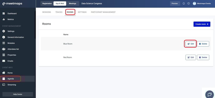 Screenshot_15-9-2025_143624_admin.meetmaps.com