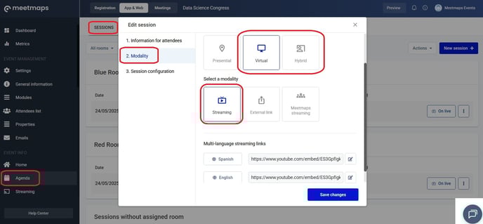 Screenshot_15-9-2025_144520_admin.meetmaps.com