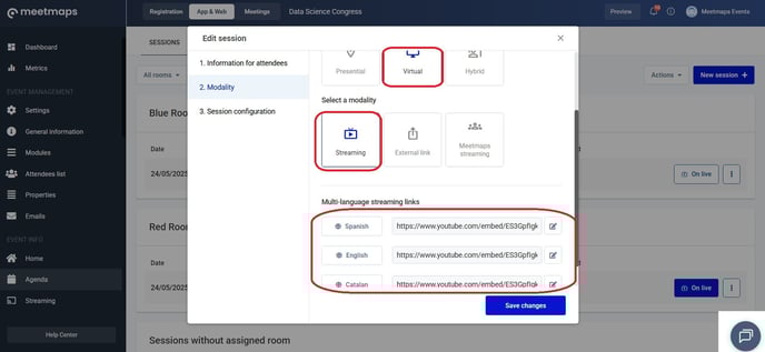 Screenshot_15-9-2025_17190_admin.meetmaps.com