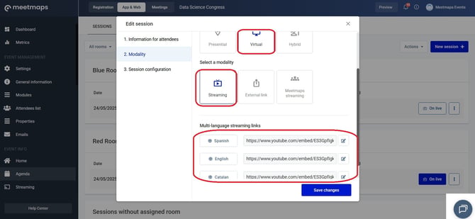 Screenshot_15-9-2025_17190_admin.meetmaps.com