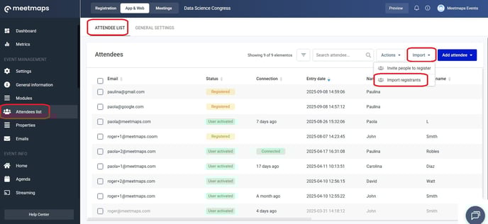Screenshot_15-9-2025_95843_admin.meetmaps.com