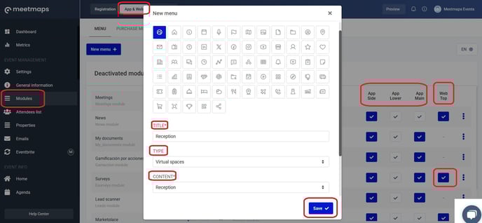 Screenshot_16-7-2025_113949_admin.meetmaps.com
