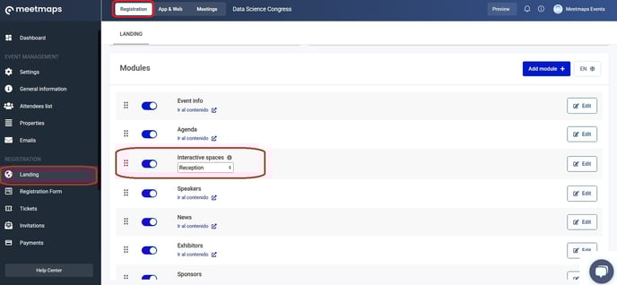 Screenshot_16-7-2025_114711_admin.meetmaps.com