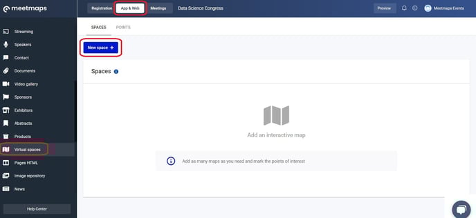 Screenshot_16-7-2025_94130_admin.meetmaps.com