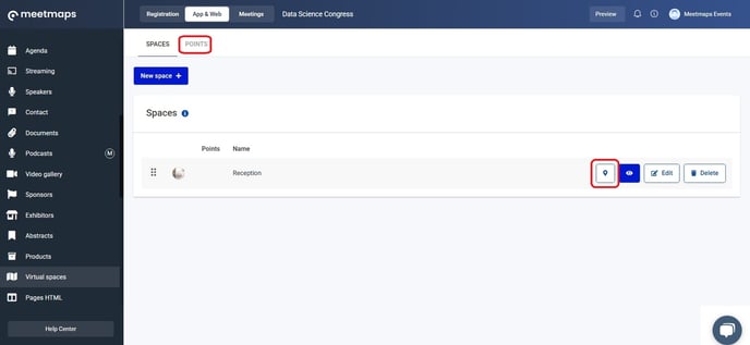 Screenshot_16-7-2025_95426_admin.meetmaps.com
