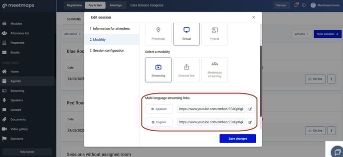 Screenshot_16-9-2025_155640_admin.meetmaps.com