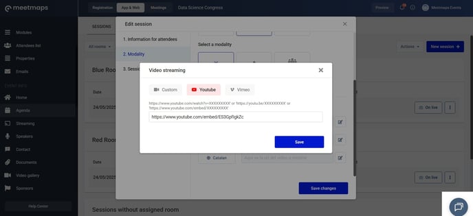Screenshot_16-9-2025_155737_admin.meetmaps.com