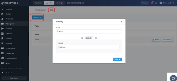 Screenshot_16-9-2025_163742_admin.meetmaps.com