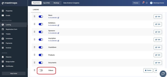 Screenshot_16-9-2025_165123_admin.meetmaps.com