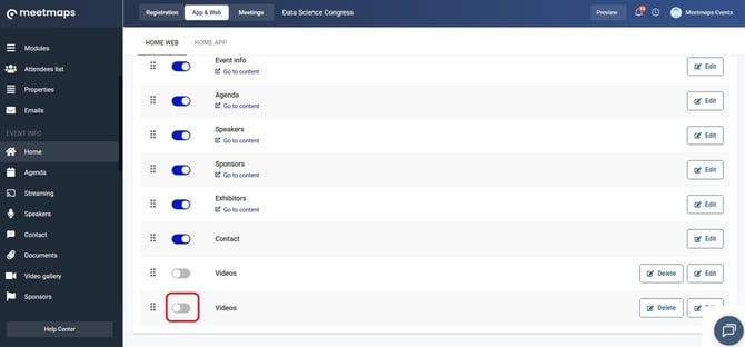 Screenshot_16-9-2025_171249_admin.meetmaps.com