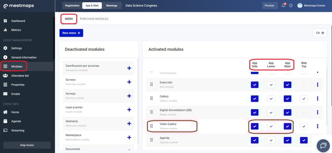 Screenshot_16-9-2025_17179_admin.meetmaps.com