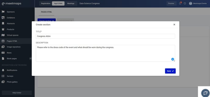 Screenshot_17-9-2025_17456_admin.meetmaps.com