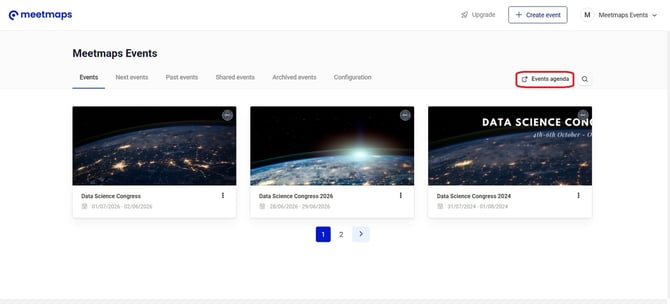Screenshot_19-5-2026_123229_admin.meetmaps.com