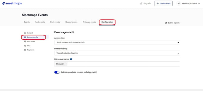 Screenshot_19-5-2026_12401_admin.meetmaps.com