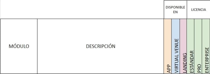 Screenshot_19-6-2024_115542_docs.google.com
