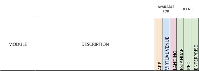 Screenshot_19-6-2024_115742_docs.google.com-2