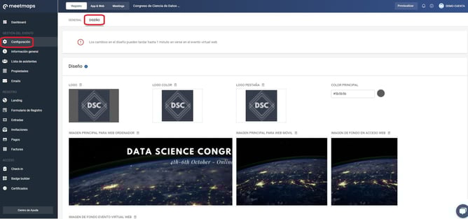 Screenshot_2-7-2024_14138_admin.meetmaps.com