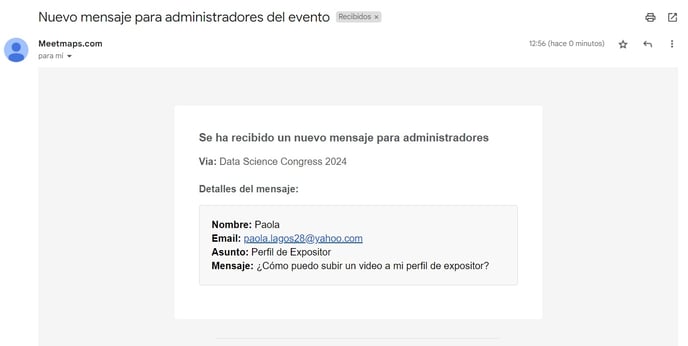 Screenshot_2-8-2024_125716_mail.google.com