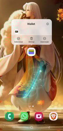 Screenshot_20251204_112547_One UI Home