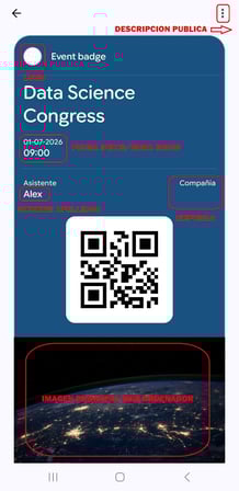 Screenshot_20251204_113456_Google Play services