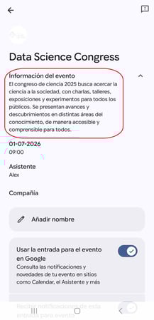 Screenshot_20251204_113508_Google Play services