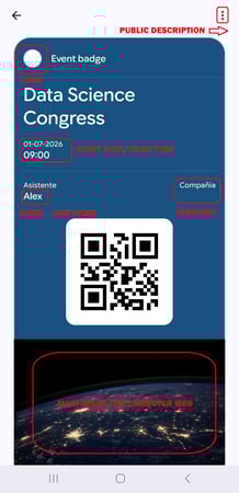 Screenshot_20251204_114935_Google Play services